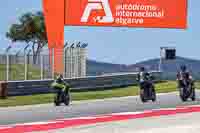 motorbikes;no-limits;peter-wileman-photography;portimao;portugal;trackday-digital-images